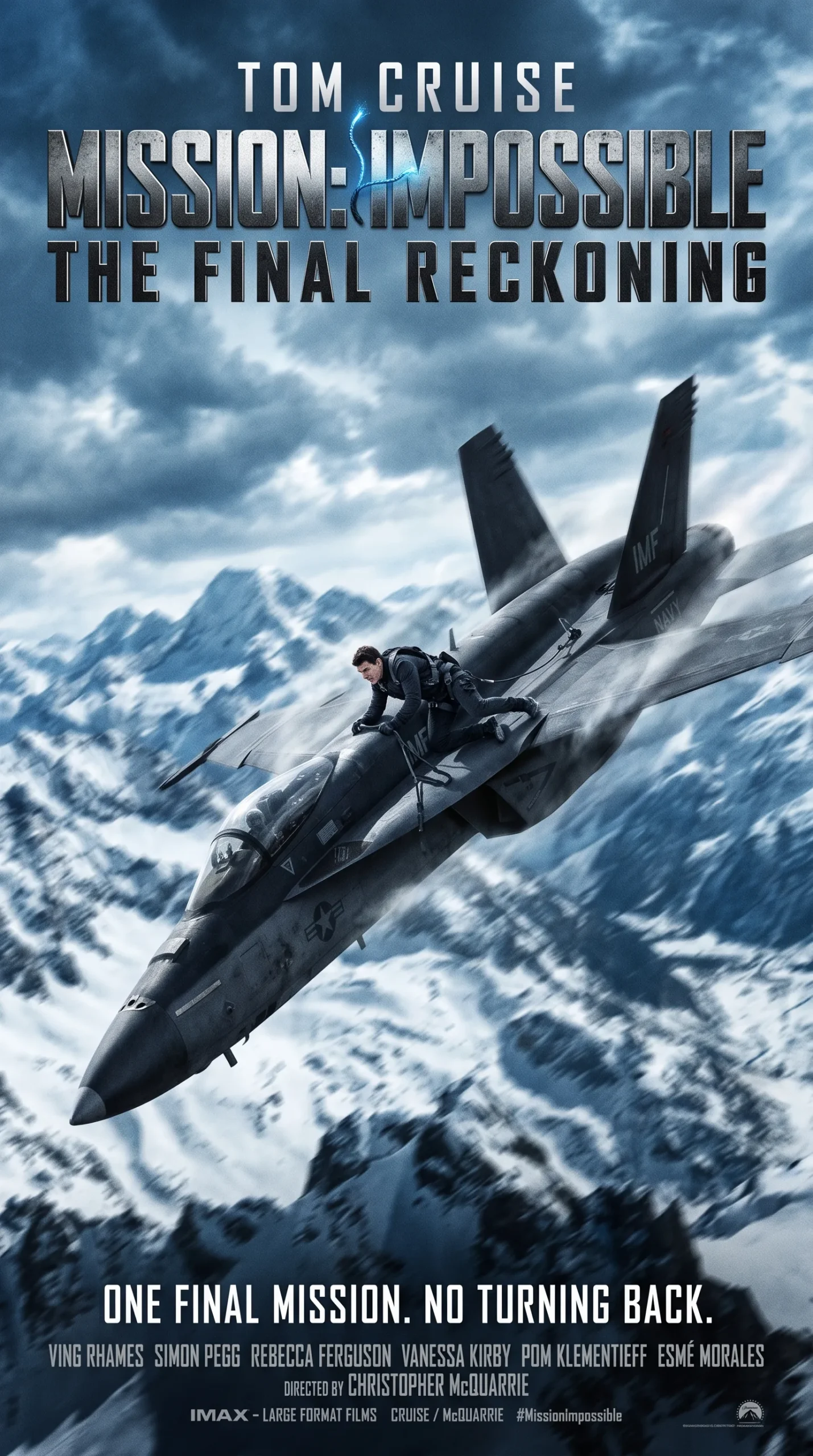 clwdxintxmkcrt71dxls