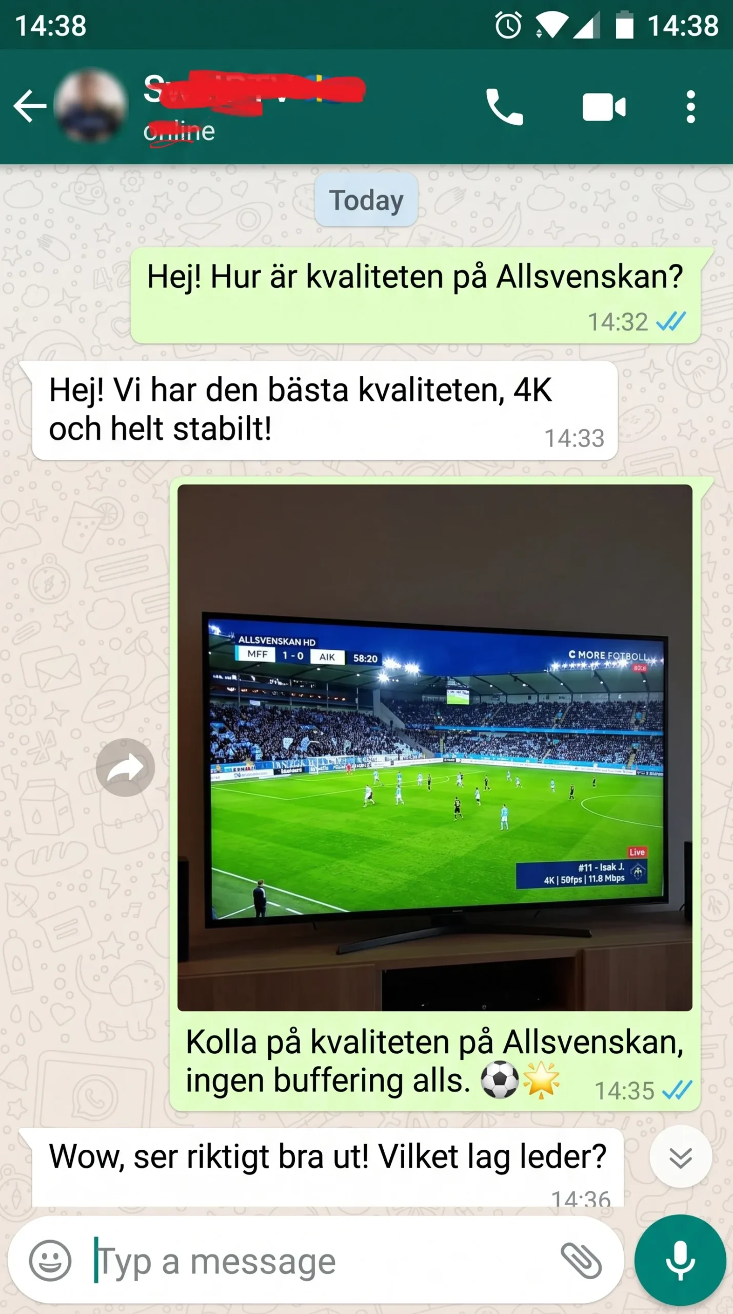 la11r3sgfjub6oykus06