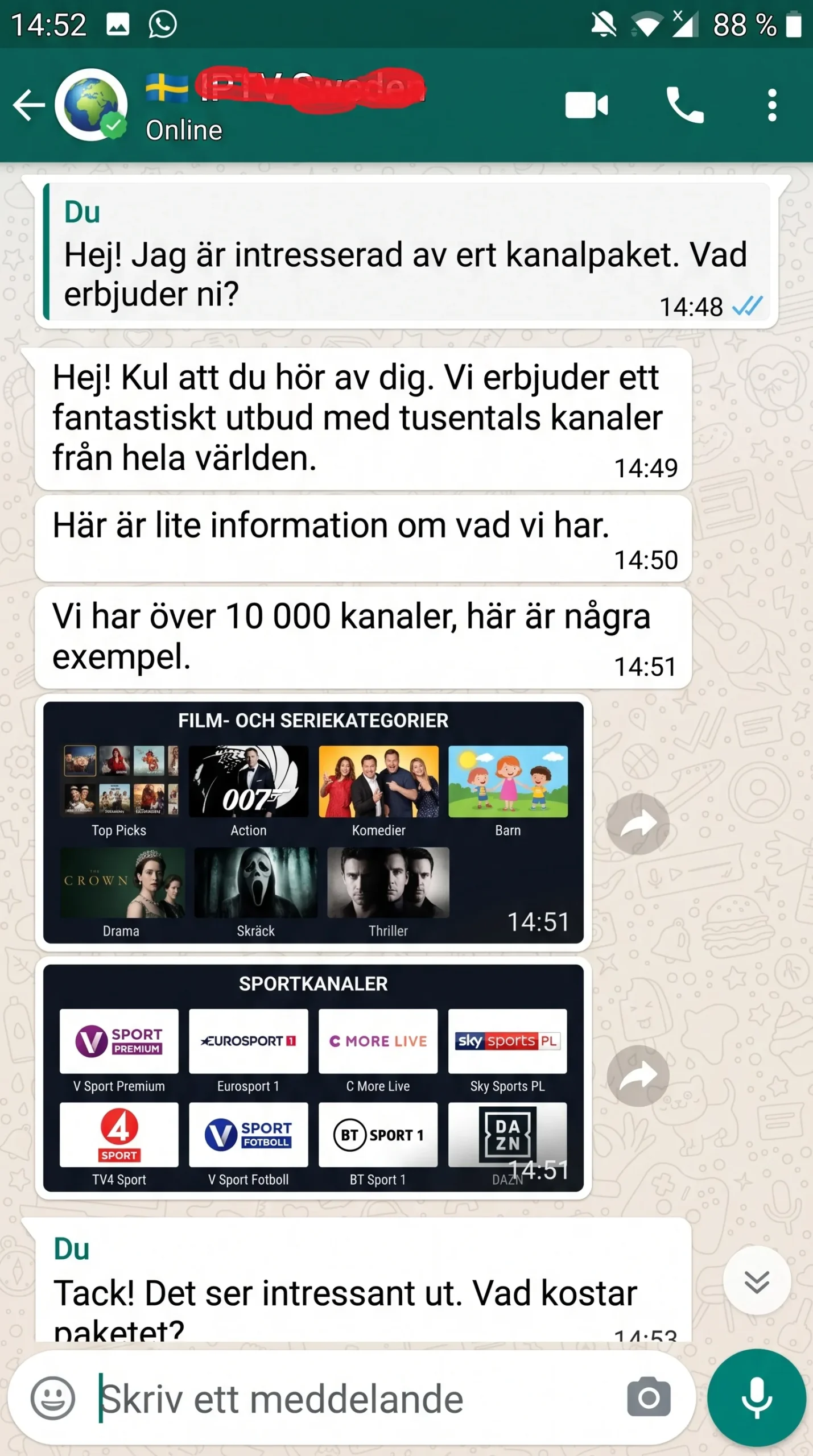 oq7kgfib47zphwblmlzu