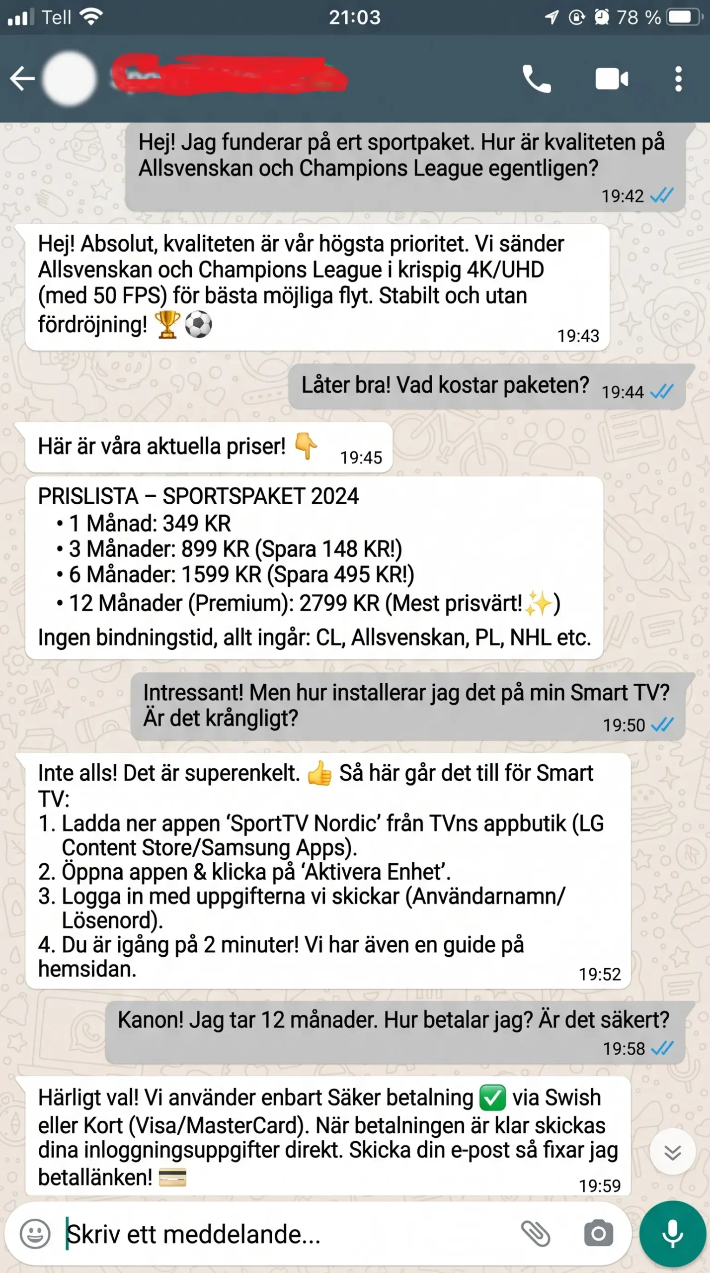 yc5ceujrdyzi0kbpenbh