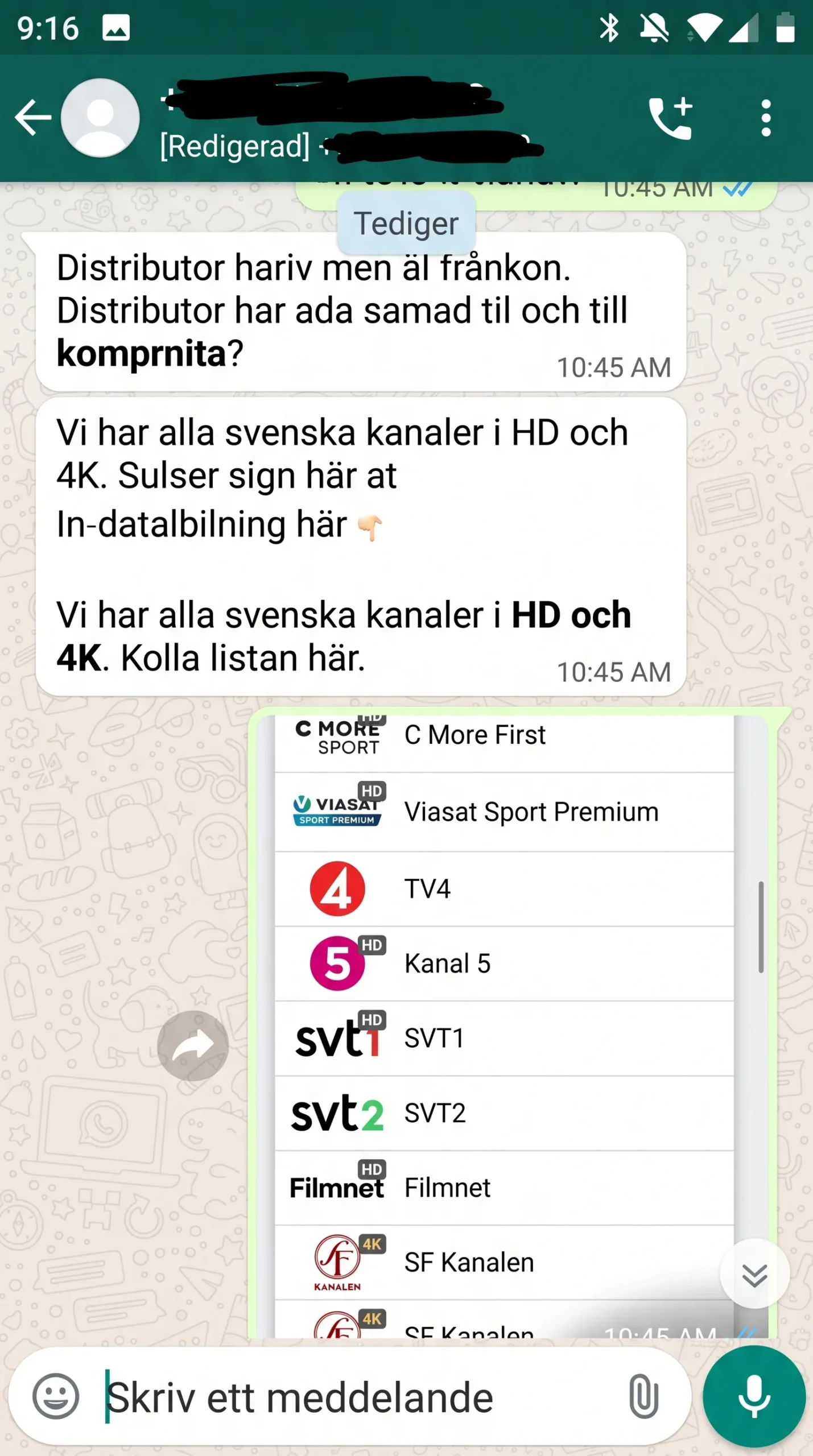 yn3lnaboiurjjo7nzhig